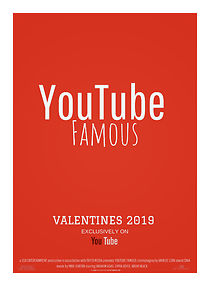Watch YouTube Famous