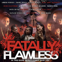 Watch Fatally Flawless