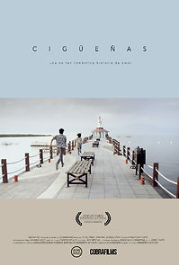 Watch Cigüeñas