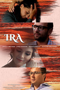 Watch Ira: Wrath