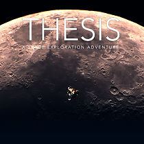 Watch Thesis