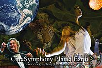 Watch CineSymphony Planet Earth