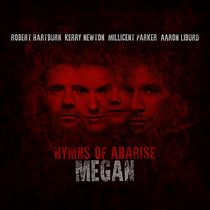 Watch Hymns of Abarise - Megan