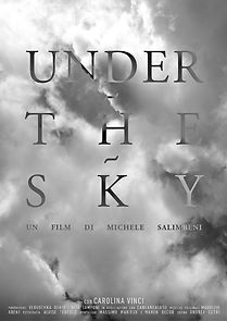 Watch Under-the-sky