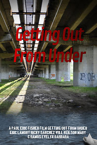 Watch Getting Out from Under