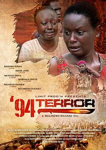 Watch '94 Terror