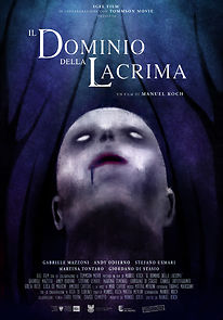 Watch Il dominio della lacrima