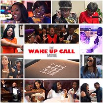 Watch The Wake Up Call Movie