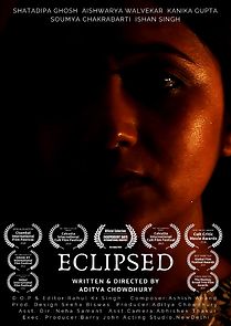 Watch Eclipsed