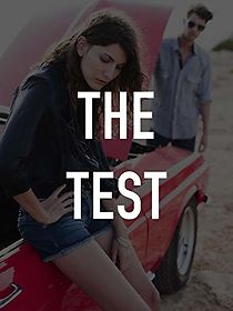 Watch The Test