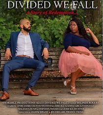 Watch Divided We Fall: A Story of Redemption