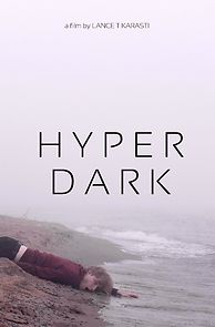 Watch Hyper Dark