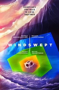 Watch Windswept (Short)