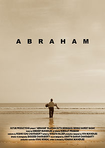 Watch Abraham