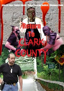 Watch Return to Clark County