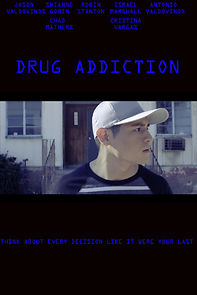 Watch Drug Addiction