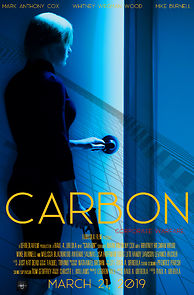 Watch Carbon