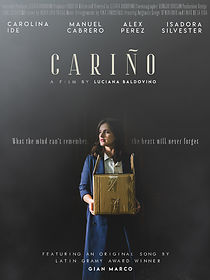 Watch Cariño