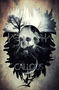 Watch Callous