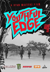 Watch Youthful Edge