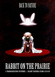 Watch Rabbit on the Prairie