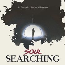 Watch Soul Searching