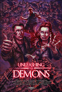 Watch Unleashing the Demons