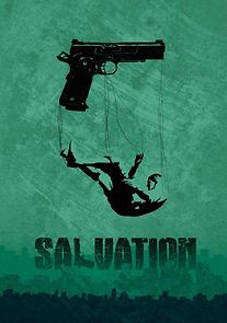 Watch Salvation