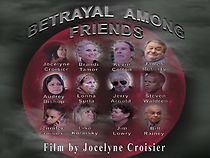 Watch Betrayal Among Friends