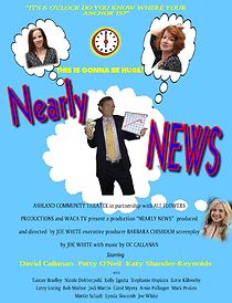 Watch Nearly News