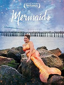 Watch Mermaids