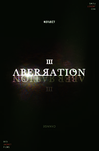 Watch Aberration