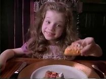 Watch Burger King: with Michelle Trachtenberg