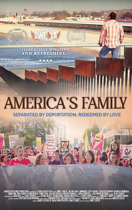 Watch America's Family