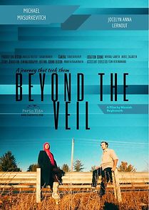 Watch Beyond the Veil