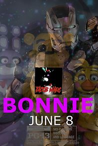 Watch Bonnie