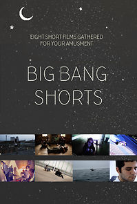 Watch Big Bang Shorts