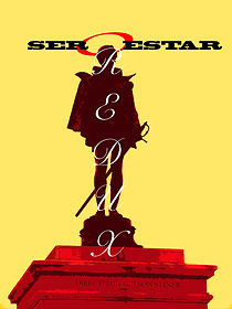 Watch Ser O Estar Redux