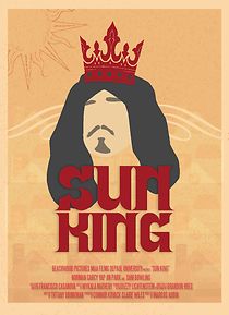 Watch Sun King