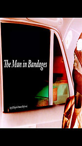 Watch The Man in Bandages