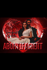 Watch Abortifacient