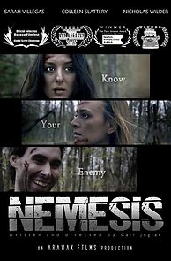 Watch Nemesis