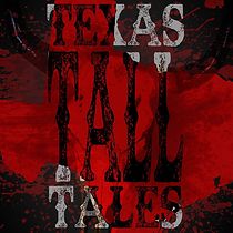 Watch Texas Tall Tales