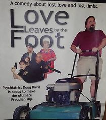 Watch Love Leaves by the Foot