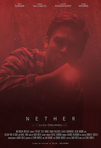 Watch Nether