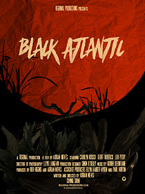 Watch Black Atlantic