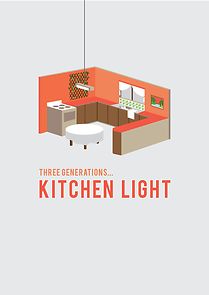 Watch Kitchen Light