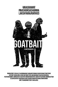 Watch Goatbait