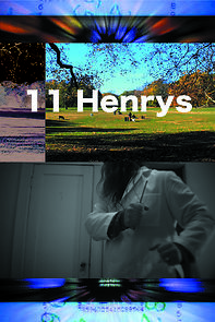 Watch 11 Henrys