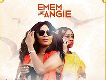 Watch Emem and Angie